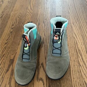 Nike Men’s ACQ Ruckel Ridge